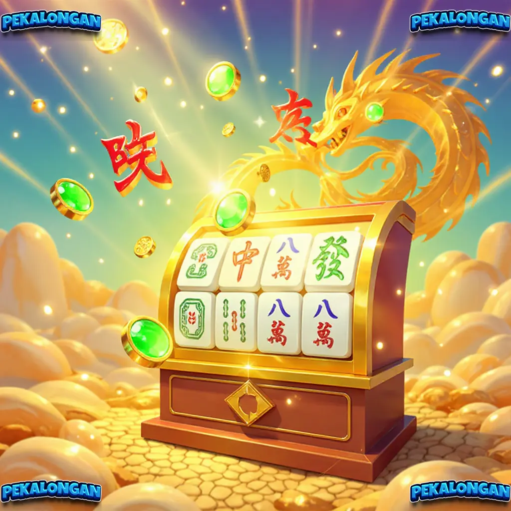 PEKALONGAN CHEAT: Official Update JPLK AI Sumbar pekalongan cheat apk